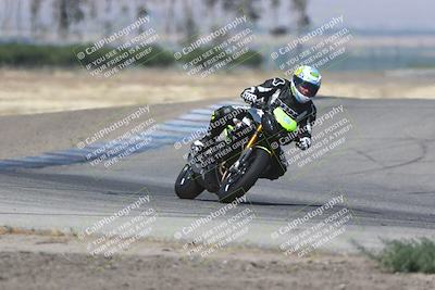 media/May-26-2024-Lets Ride (Sun) [[4952920045]]/B Group/1020am (Grapevine)/